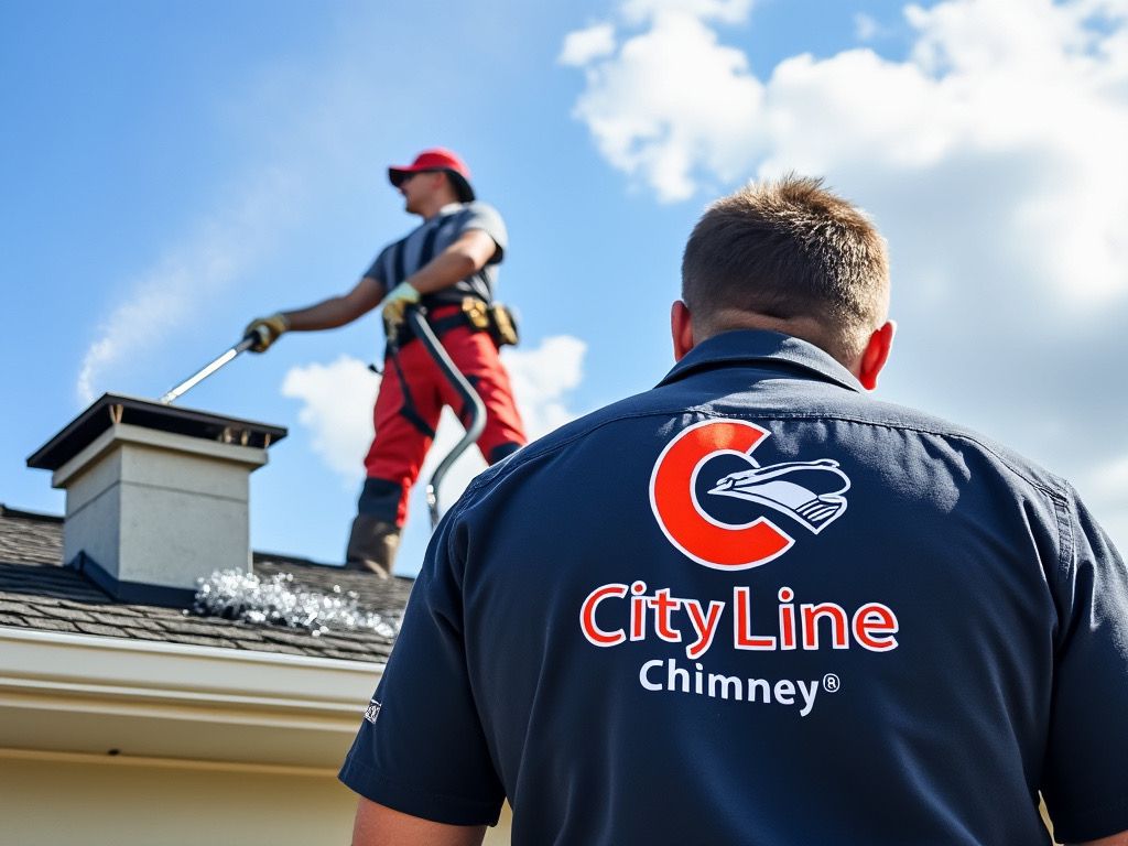 Top-Quality Chimney Cleaning Services in Pembroke, MA